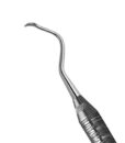1 SINUS LIFT INSTRUMENT, 3.5 MM 1