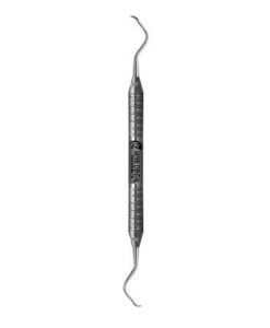 1 SINUS LIFT INSTRUMENT, 3.5 MM