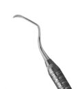 1 URBAN SINUS LIFT INSTRUMENT 1