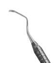 1 URBAN SINUS LIFT INSTRUMENT 2