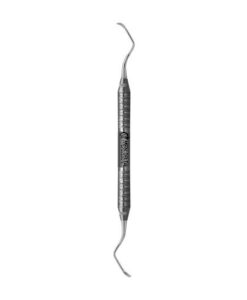 1 URBAN SINUS LIFT INSTRUMENT