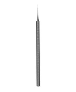 1 WEST ROOT TIP PICK