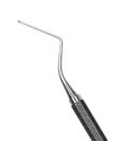 10 DAVIS ROOT TIP PICK 2
