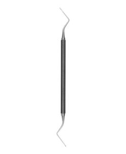 10 DAVIS ROOT TIP PICK