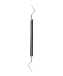 11 DAVIS ROOT TIP PICK