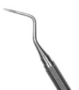 13-14 HEIDBRINK ROOT TIP PICK 1