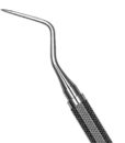 13-14 HEIDBRINK ROOT TIP PICK 2