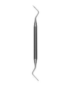 13-14 HEIDBRINK ROOT TIP PICK
