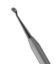 152 K-N PERIOSTEAL, BLACK LINE 1 152 K-N PERIOSTEAL, BLACK LINE 1