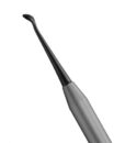 152 K-N PERIOSTEAL, BLACK LINE 2 152 K-N PERIOSTEAL, BLACK LINE 2