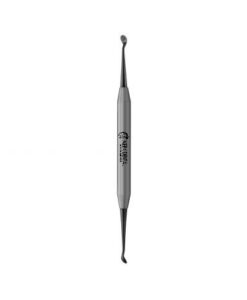 152 K-N PERIOSTEAL, BLACK LINE