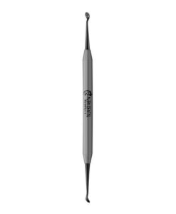 152 K-N PERIOSTEAL, BLACK LINE
