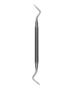 2-3 HOWARD ROOT TIP PICK