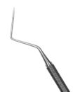 2 DAVIS ROOT TIP PICK 1