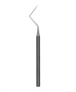 2 DAVIS ROOT TIP PICK