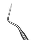 2 HEIDBRINK ROOT TIP PICK 1