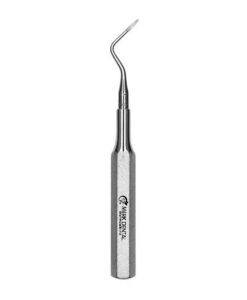 2 HEIDBRINK ROOT TIP PICK