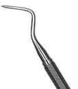 2 HOWARD ROOT TIP PICK 2