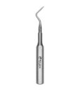 2 HOWARD ROOT TIP PICK 3