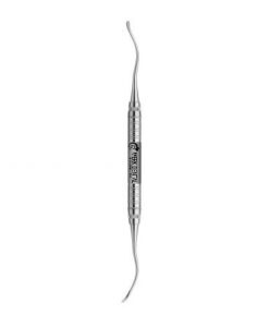 2 ROMPEN SINUS LIFT INSTRUMENT 1