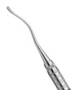 2 ROMPEN SINUS LIFT INSTRUMENT 2