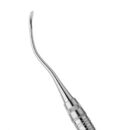 2 ROMPEN SINUS LIFT INSTRUMENT 3