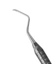 2 URBAN SINUS LIFT INSTRUMENT 1