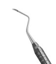 2 URBAN SINUS LIFT INSTRUMENT 2