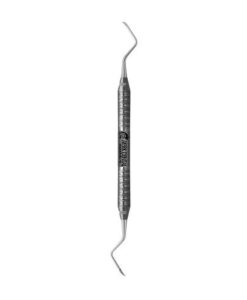 2 URBAN SINUS LIFT INSTRUMENT