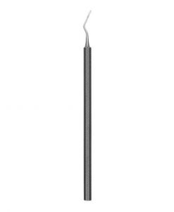2 WEST ROOT TIP PICK