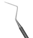 3 DAVIS ROOT TIP PICK 1