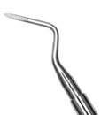 3 HOWARD ROOT TIP PICK 1