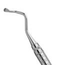 3 ROMPEN SINUS LIFT INSTRUMENT 1