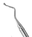 3 ROMPEN SINUS LIFT INSTRUMENT 2