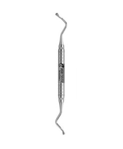 3 ROMPEN SINUS LIFT INSTRUMENT