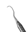 3 URBAN SINUS LIFT INSTRUMENT 1
