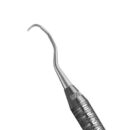 3 URBAN SINUS LIFT INSTRUMENT 2