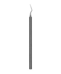 3 WEST ROOT TIP PICK