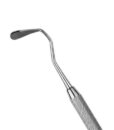 300 SINUS LIFT INSTRUMENT 2