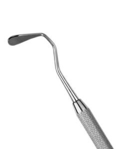Sinus Lift Instruments