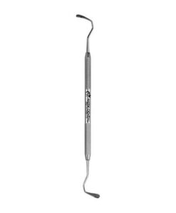 300 SINUS LIFT INSTRUMENT