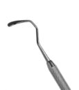 300 SINUS LIFT INSTRUMENT 41