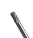 3K MINI BLADE SCALPEL HANDLE 1
