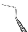 4 HEIDBRINK ROOT TIP PICK 1