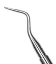 4 HOWARD ROOT TIP PICK 1