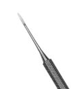 4 WEST ROOT TIP PICK 1