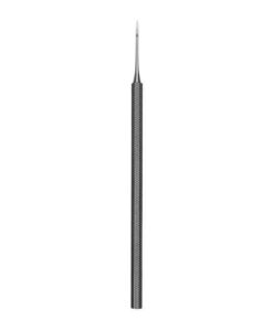 4 WEST ROOT TIP PICK