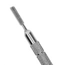 5 DOUBLE-BLADED SCALPEL HANDLE, 1.5MM 1