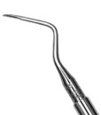 5 HEIDBRINK ROOT TIP PICK 1