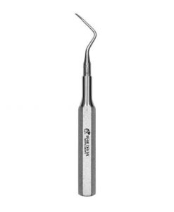 5 HEIDBRINK ROOT TIP PICK
